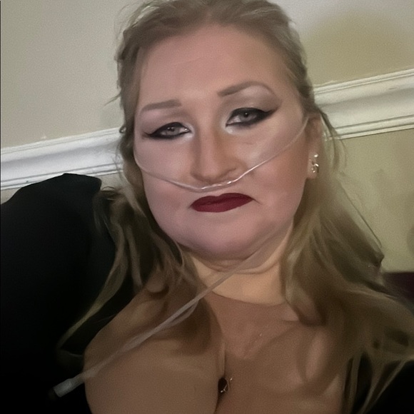 dirtypagan